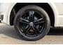 Volkswagen Transporter 2.0 TDI L2H1 DC I LM I Schuifdeur links I marge I DSG I Multifunctioneel I