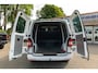 Volkswagen Transporter 2.0 TDI L2H1 DC I LM I Schuifdeur links I marge I DSG I Multifunctioneel I