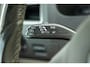 Volkswagen Transporter 2.0 TDI L2H1 DC I LM I Schuifdeur links I marge I DSG I Multifunctioneel I