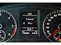 Volkswagen Transporter 2.0 TDI L2H1 DC I LM I Schuifdeur links I marge I DSG I Multifunctioneel I