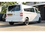 Volkswagen Transporter 2.0 TDI L2H1 DC I LM I Schuifdeur links I marge I DSG I Multifunctioneel I
