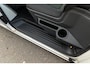Volkswagen Transporter 2.0 TDI L2H1 DC I LM I Schuifdeur links I marge I DSG I Multifunctioneel I