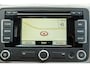 Volkswagen Transporter 2.0 TDI L2H1 DC I LM I Schuifdeur links I marge I DSG I Multifunctioneel I