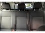 Volkswagen Transporter 2.0 TDI L2H1 DC I LM I Schuifdeur links I marge I DSG I Multifunctioneel I