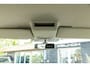 Volkswagen Transporter 2.0 TDI L2H1 DC I LM I Schuifdeur links I marge I DSG I Multifunctioneel I