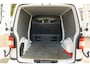 Volkswagen Transporter 2.0 TDI L2H1 DC I LM I Schuifdeur links I marge I DSG I Multifunctioneel I