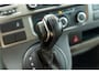 Volkswagen Transporter 2.0 TDI L2H1 DC I LM I Schuifdeur links I marge I DSG I Multifunctioneel I