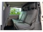 Volkswagen Transporter 2.0 TDI L2H1 DC I LM I Schuifdeur links I marge I DSG I Multifunctioneel I