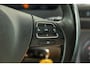 Volkswagen Transporter 2.0 TDI L2H1 DC I LM I Schuifdeur links I marge I DSG I Multifunctioneel I