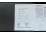 Volkswagen Transporter 2.0 TDI L2H1 DC I LM I Schuifdeur links I marge I DSG I Multifunctioneel I
