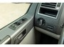 Volkswagen Transporter 2.0 TDI L2H1 DC I LM I Schuifdeur links I marge I DSG I Multifunctioneel I