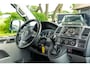 Volkswagen Transporter 2.0 TDI L2H1 DC I LM I Schuifdeur links I marge I DSG I Multifunctioneel I