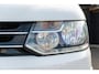 Volkswagen Transporter 2.0 TDI L2H1 DC I LM I Schuifdeur links I marge I DSG I Multifunctioneel I