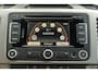 Volkswagen Transporter 2.0 TDI L2H1 DC I LM I Schuifdeur links I marge I DSG I Multifunctioneel I