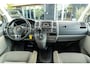Volkswagen Transporter 2.0 TDI L2H1 DC I LM I Schuifdeur links I marge I DSG I Multifunctioneel I