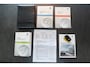 Volkswagen Transporter 2.0 TDI L2H1 DC I LM I Schuifdeur links I marge I DSG I Multifunctioneel I