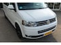 Volkswagen Transporter 2.0 TDI L2H1 DC I LM I Schuifdeur links I marge I DSG I Multifunctioneel I
