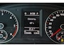 Volkswagen Transporter 2.0 TDI L2H1 DC I LM I Schuifdeur links I marge I DSG I Multifunctioneel I