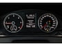 Volkswagen Transporter 2.0 TDI L2H1 DC I LM I Schuifdeur links I marge I DSG I Multifunctioneel I