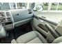 Volkswagen Transporter 2.0 TDI L2H1 DC I LM I Schuifdeur links I marge I DSG I Multifunctioneel I