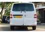 Volkswagen Transporter 2.0 TDI L2H1 DC I LM I Schuifdeur links I marge I DSG I Multifunctioneel I