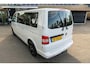 Volkswagen Transporter 2.0 TDI L2H1 DC I LM I Schuifdeur links I marge I DSG I Multifunctioneel I