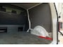Volkswagen Transporter 2.0 TDI L2H1 DC I LM I Schuifdeur links I marge I DSG I Multifunctioneel I
