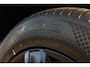 Volkswagen Transporter 2.0 TDI L2H1 DC I LM I Schuifdeur links I marge I DSG I Multifunctioneel I