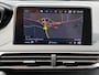 Peugeot 3008 1.2 PURETECH 130PK GT-LINE PANO-DAK NAVIGATIE CAMERA AIRCO LMV PDC