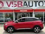 Peugeot 3008 1.2 PURETECH 130PK GT-LINE PANO-DAK NAVIGATIE CAMERA AIRCO LMV PDC