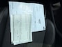 Peugeot 3008 1.2 PURETECH 130PK GT-LINE PANO-DAK NAVIGATIE CAMERA AIRCO LMV PDC