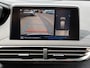 Peugeot 3008 1.2 PURETECH 130PK GT-LINE PANO-DAK NAVIGATIE CAMERA AIRCO LMV PDC