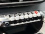 Peugeot 3008 1.2 PURETECH 130PK GT-LINE PANO-DAK NAVIGATIE CAMERA AIRCO LMV PDC