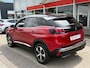 Peugeot 3008 1.2 PURETECH 130PK GT-LINE PANO-DAK NAVIGATIE CAMERA AIRCO LMV PDC