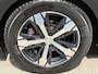 Peugeot 3008 1.2 PURETECH 130PK GT-LINE PANO-DAK NAVIGATIE CAMERA AIRCO LMV PDC