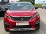 Peugeot 3008 1.2 PURETECH 130PK GT-LINE PANO-DAK NAVIGATIE CAMERA AIRCO LMV PDC