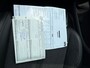 Peugeot 3008 1.2 PURETECH 130PK GT-LINE PANO-DAK NAVIGATIE CAMERA AIRCO LMV PDC