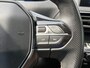 Peugeot 3008 1.2 PURETECH 130PK GT-LINE PANO-DAK NAVIGATIE CAMERA AIRCO LMV PDC