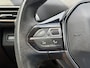 Peugeot 3008 1.2 PURETECH 130PK GT-LINE PANO-DAK NAVIGATIE CAMERA AIRCO LMV PDC