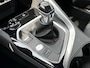 Peugeot 3008 1.2 PURETECH 130PK GT-LINE PANO-DAK NAVIGATIE CAMERA AIRCO LMV PDC