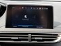 Peugeot 3008 1.2 PURETECH 130PK GT-LINE PANO-DAK NAVIGATIE CAMERA AIRCO LMV PDC
