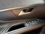 Peugeot 3008 1.2 PURETECH 130PK GT-LINE PANO-DAK NAVIGATIE CAMERA AIRCO LMV PDC