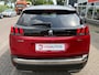 Peugeot 3008 1.2 PURETECH 130PK GT-LINE PANO-DAK NAVIGATIE CAMERA AIRCO LMV PDC