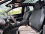 Peugeot 3008 1.2 PURETECH 130PK GT-LINE PANO-DAK NAVIGATIE CAMERA AIRCO LMV PDC