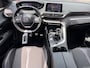 Peugeot 3008 1.2 PURETECH 130PK GT-LINE PANO-DAK NAVIGATIE CAMERA AIRCO LMV PDC