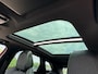 Peugeot 3008 1.2 PURETECH 130PK GT-LINE PANO-DAK NAVIGATIE CAMERA AIRCO LMV PDC