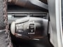 Peugeot 3008 1.2 PURETECH 130PK GT-LINE PANO-DAK NAVIGATIE CAMERA AIRCO LMV PDC