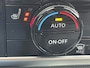 Nissan Qashqai 1.3 MHEV N-Connecta Automaat Navigatie, Climate Control, Adaptive Cruise Control, 360 Camera, Stoel/Stuurverwarming