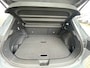 Nissan Qashqai 1.3 MHEV N-Connecta Automaat Navigatie, Climate Control, Adaptive Cruise Control, 360 Camera, Stoel/Stuurverwarming