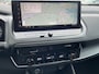 Nissan Qashqai 1.3 MHEV N-Connecta Automaat Navigatie, Climate Control, Adaptive Cruise Control, 360 Camera, Stoel/Stuurverwarming